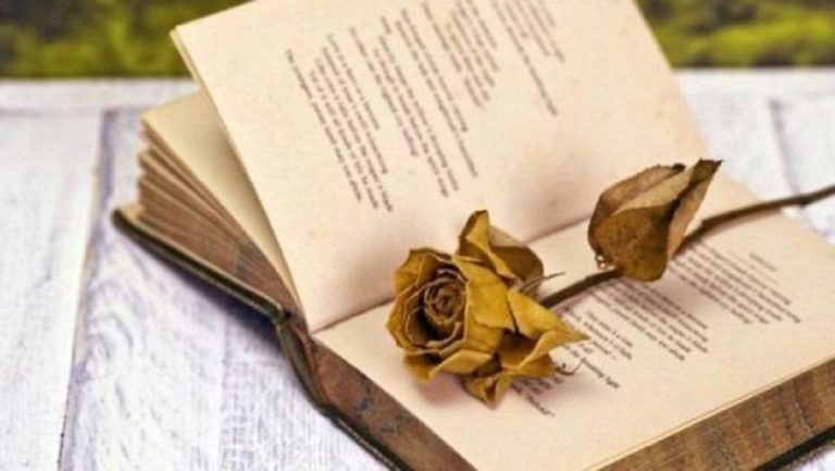 Κοζάνη: Αφιερωμένη στον Ελύτη η Παγκόσμια Ημέρα Ποίησης