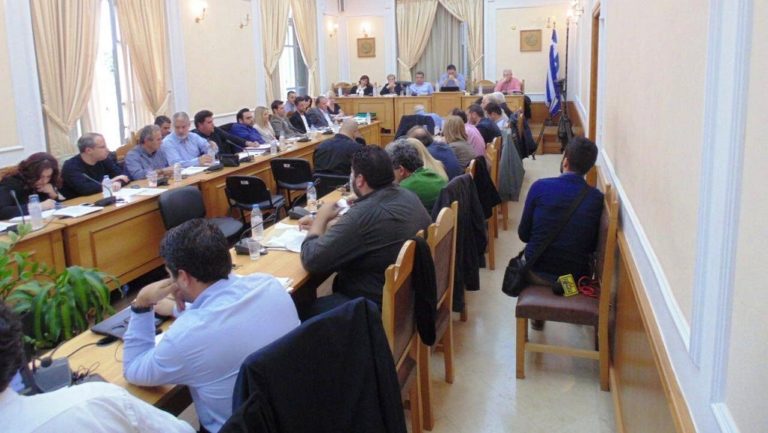 Προγραμματισμός προσλήψεων