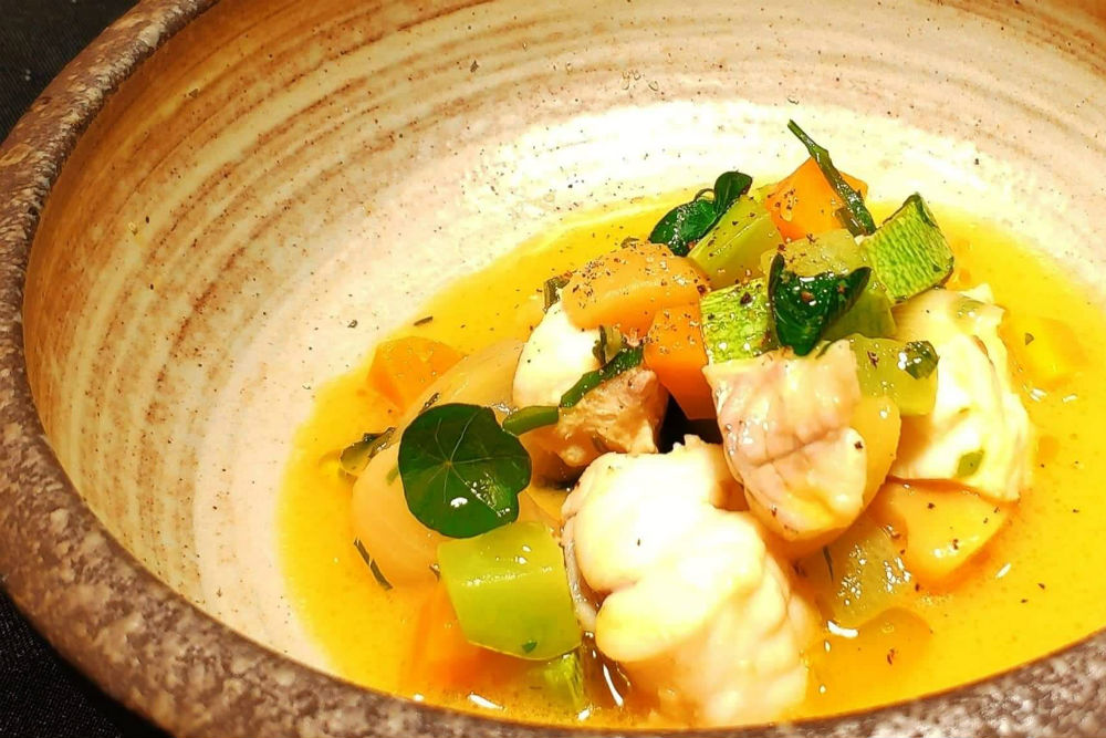 psarosoupa