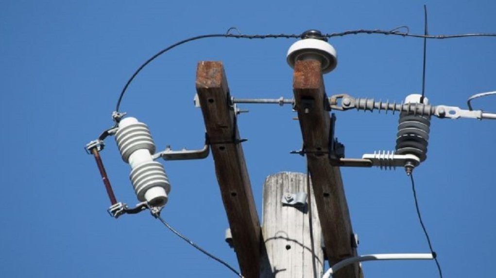 Χανιά: Διακοπή ρεύματος την ερχόμενη Τετάρτη