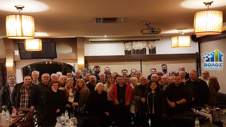 Νάνσυ Καπούλα: Εικόνες απαξίωσης και εγκατάλειψης στη Ν. Αγχίαλο