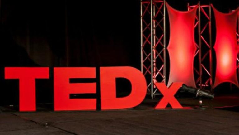 Έρχεται το 2ο TEDx των φοιτητών του Πανεπιστήμιου Κρήτης