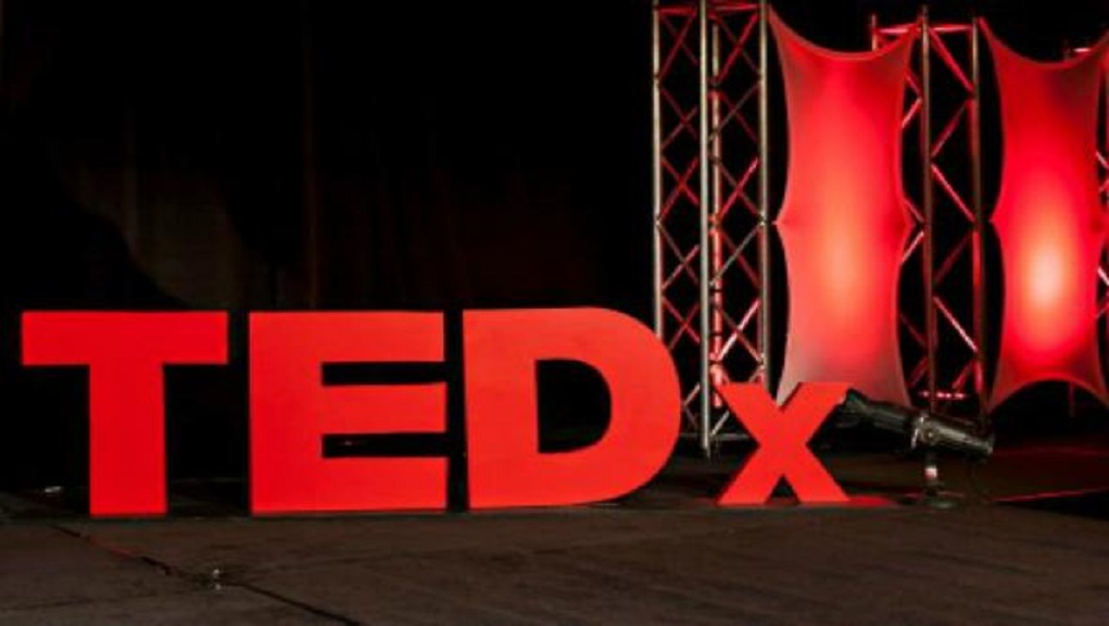 TEDxAthens 2023: Έρχεται στις 28 Μαΐου με αέρα «Απελευθέρωσης» και κορυφαίους ομιλητές απ’ όλο τον κόσμο