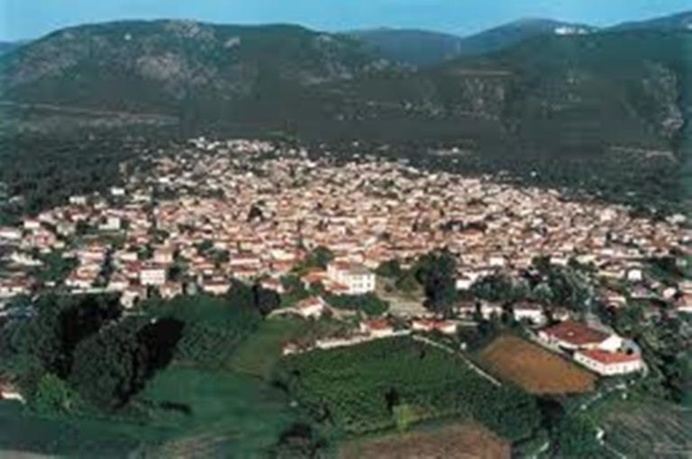 Κοζάνη: Αυτονομείται ο Δήμος Βελβεντού