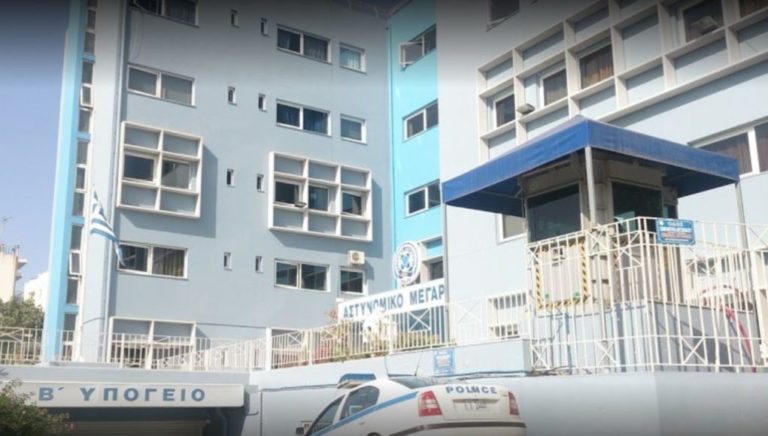 Χανιά: Παραδόθηκε ο κτηνοτρόφος που πυροβόλησε 34χρονο Κισσαμίτη