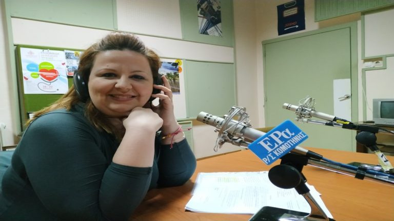Ροδόπη – Αγγ. Κουγιουμτζόγλου: Στόχος μας οι πυρήνες αντίστασης και οι πυρήνες δημιουργίας