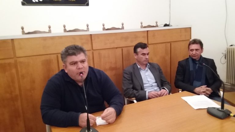 Αρκαδία: Προτάσεις από εστιάτορες