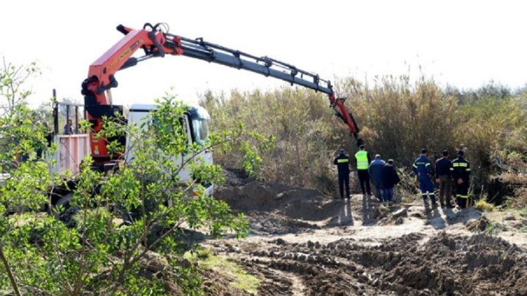 Αντιπαράθεση Σπίρτζη-Δούρου-Καραμανλή για τις υποδομές