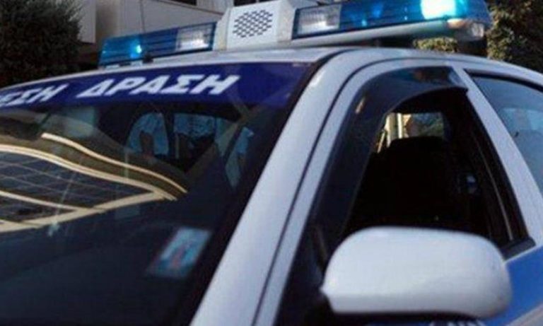 Τρίκαλα: Σύλληψη 67χρονης για απάτες δήθεν τροχαίων