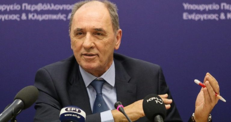 Παρουσίαση σχεδίου προγράμματος θέσεων από τον ΣΥΡΙΖΑ – Π.Σ. Αρκαδίας