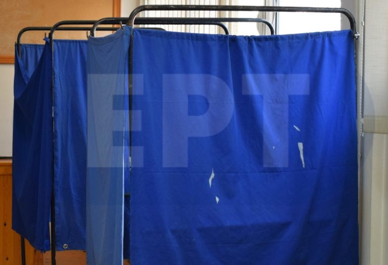 Εορδαία: Κεντρική ομιλία υποψήφιου Δημάρχου Π. Πλακεντά