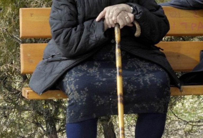 Αλεξανδρούπολη: Ακόμα δύο περιπτώσεις εξαπάτησης ηλικιωμένων