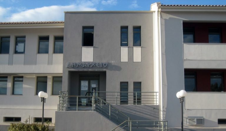 Λευκάδα: Αποφάσεις Δημοτικού Συμβουλίου