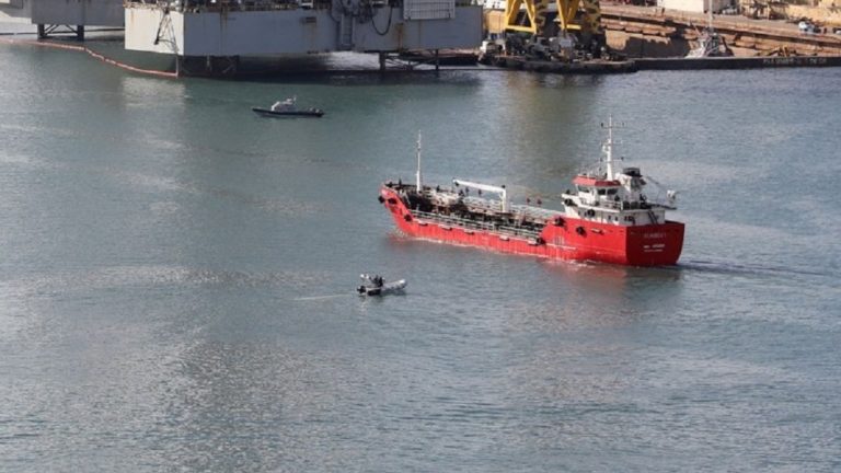 Ηράκλειο: Ακόμα 44 μετανάστες στο νότο – Πάνω από 400% αυξήθηκαν οι  μεταναστευτικές ροές στο νησί σε σχέση με το 2023