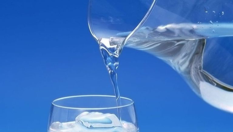 Καθαρό το νερό ύδρευσης στο Δήμο Άργους Ορεστικού