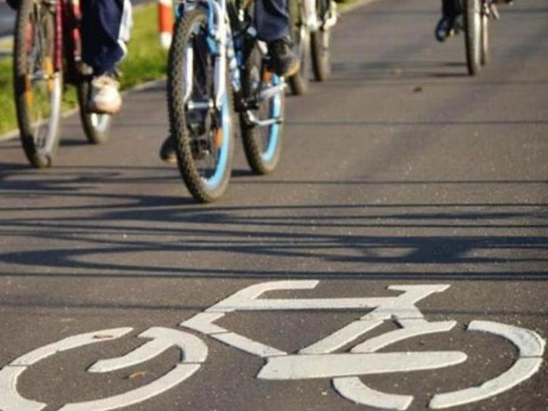 Κέρκυρα: Εβδομάδα χωρίς αυτοκίνητο με δωρεάν ποδήλατα και λεωφορεία