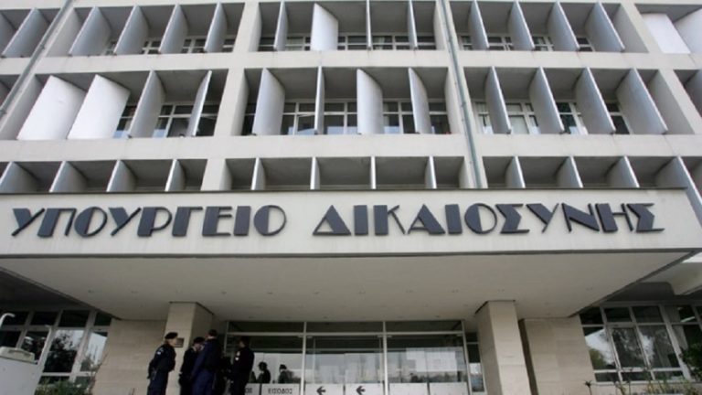 Πανελλήνια Ένωση Ιατροδικαστών: Να μην κάνουν δηλώσεις όσοι δεν εμπλέκονται με τα περιστατικά που διερευνώνται