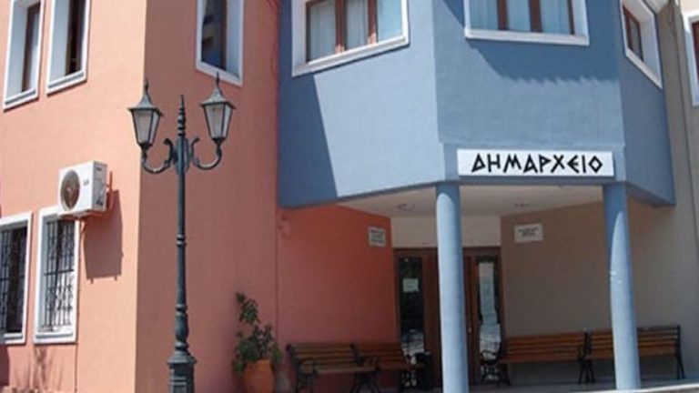 Ο Δήμος Αλοννήσου αξιοποιεί την τροπολογία για τη στελέχωση του στο πρόγραμμα «Βοήθεια στο Σπίτι»