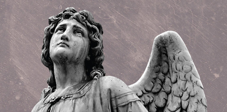 Ρέκβιεμ: “Lux aeterna” από τη Φιλαρμόνια Ορχήστρα Αθηνών