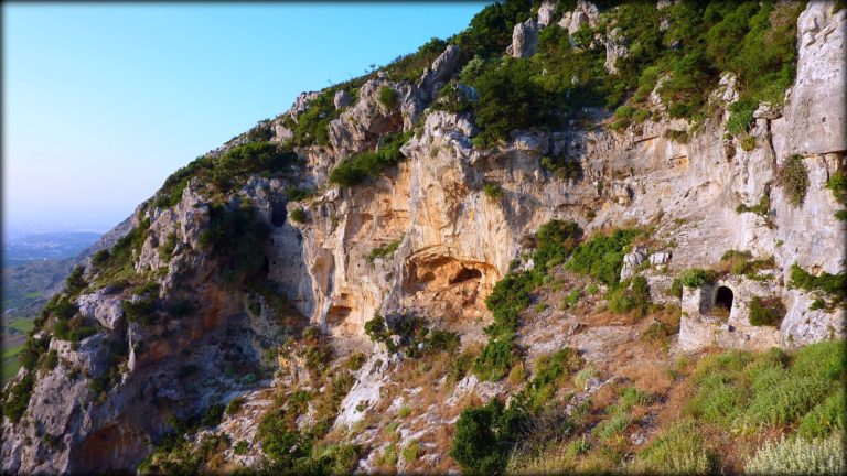 Ηράκλειο: Στο νοσοκομείο 50χρονος αγρότης από ατύχημα