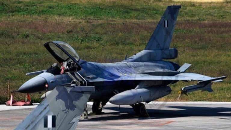 Τελετή παράδοσης – παραλαβής Διοίκησης στην 111 Π.Μ.
