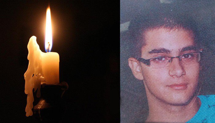 Χανιά: Φως στις συνθήκες θανάτου του 22χρονου