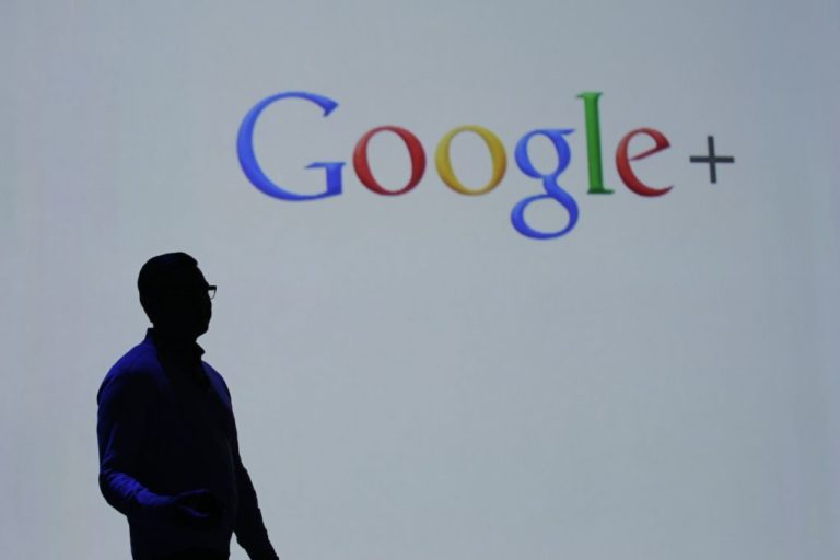 ΟΑΕΔ – Google : Αναρτήθηκαν οι πίνακες ωφελουμένων για το πρόγραμμα Ψηφιακής Κατάρτισης