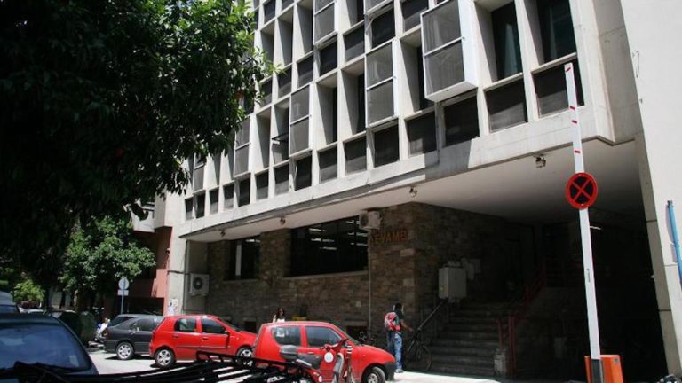 Χρηματοδότηση 280.000 ευρώ θα διεκδικήσει για master plan και σχέδιο ασφάλειας νερού η ΔΕΥΑΜΒ