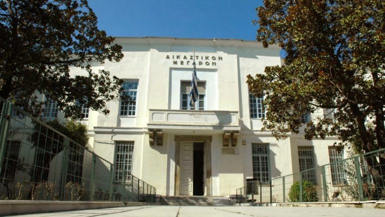 Αυτόφωρη διαδικασία σε βάρος δύο στελεχών της ΑΓΕΤ ύστερα από μήνυση της Επιτροπής Πολιτών