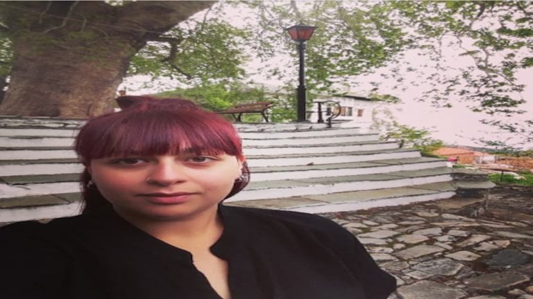 «Το Νότιο Πήλιο μπορεί να γίνει πόλος εναλλακτικού τουρισμού»