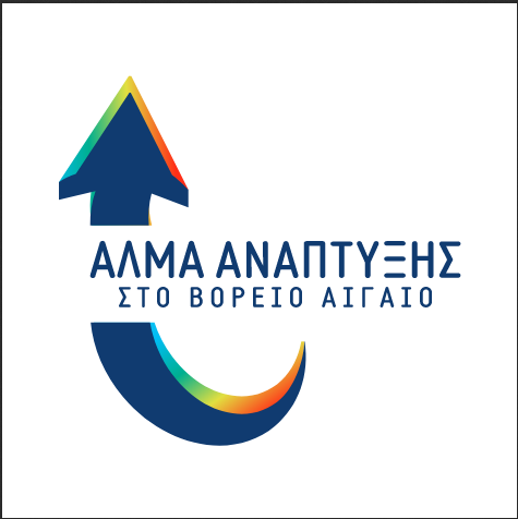 4 νέοι υποψήφιοι με τον Κώστα Μουτζούρη