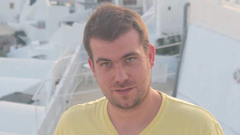Ο Δ. Τσιμπανάκος πρώτος σε ψήφους από την Μαγνησία για την Κ.Ε. του ΚΙΝ.ΑΛ
