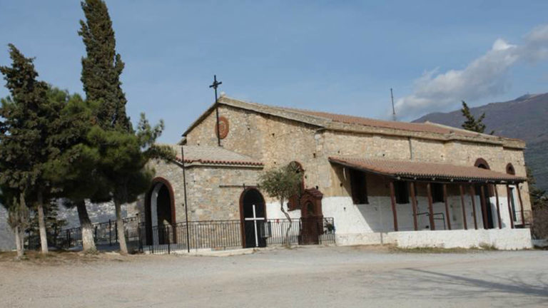 Δρομολόγια Αστικού ΚΤΕΛ για τη γιορτή της Ζωοδόχου Πηγής