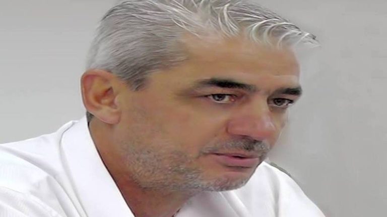 Χαρ. Πάσχος: Εγκαταλειμμένα τα χωριά του δήμου Ρήγα Φεραίου