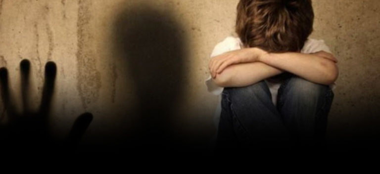 Ηράκλειο: Προφυλακίστηκε ο 59χρονος για βιασμό του ανιψιού του