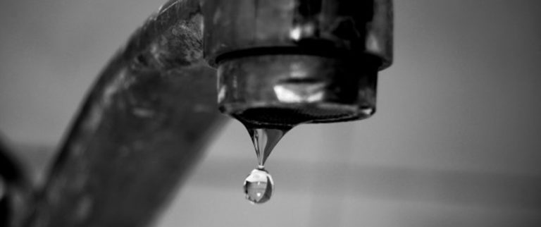Χανιά: Διακοπή νερού σε Λενταριανά – Βλητέ