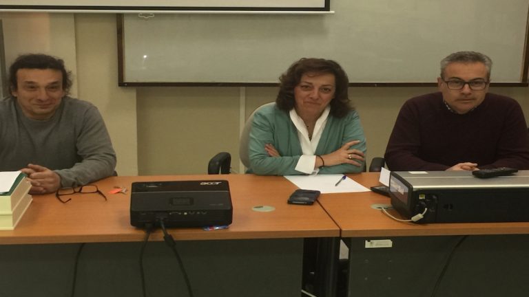 Πάνω από 1000 μαθητές στο 6ο Πανελλήνιο Φεστιβάλ Μαθητικού Ραδιοφώνου