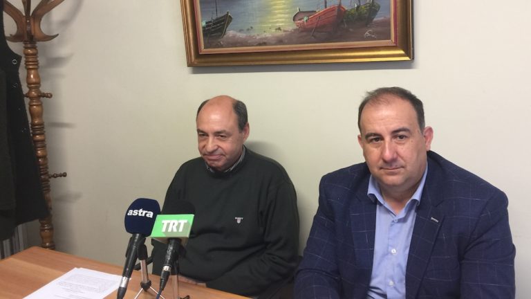 Πάνω από 2000 μαθητές θα παρακολουθήσουν το Μαθητικό Φεστιβάλ Ψηφιακής Δημιουργίας