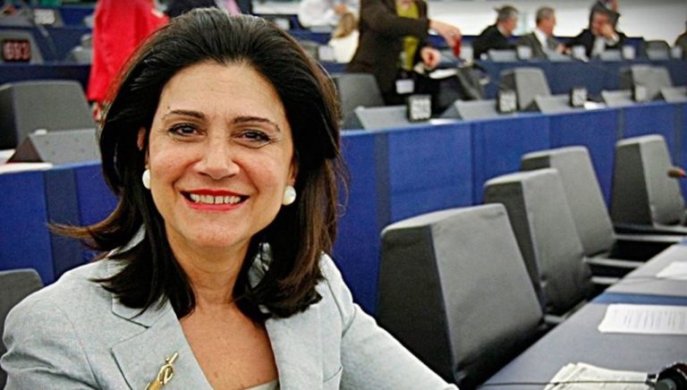 Ζάκυνθος: Οι πρώτοι υποψήφιοι με το «ΙΟΝΙΟ ΔΥΝΑΤΑ! Κάθε νησί ψηλά»