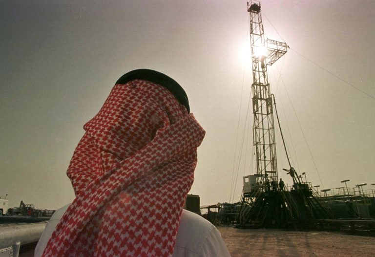 Πετρέλαιο: Άνοδος των τιμών στο υψηλότερο επίπεδο από το 2018 – Πού οφείλεται