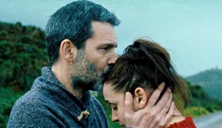Η ισπανική ταινία «Συζυγία» στη Δροσιά