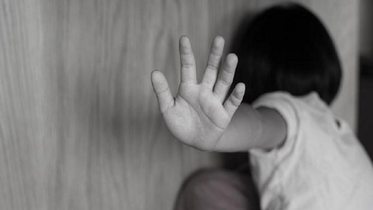 Ηράκλειο: Προιφυλακίστηκε για βιασμό του 10χρονου ανιψιού του