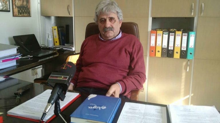 Μύθοι και πραγματικότητες για το Γενικό Νοσοκομείο Καρδίτσας