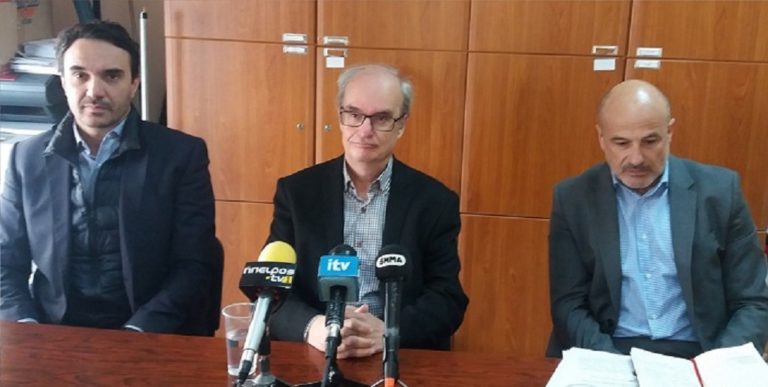 Αίτημα για μείωση του κόστους των ΒΙΠΕ