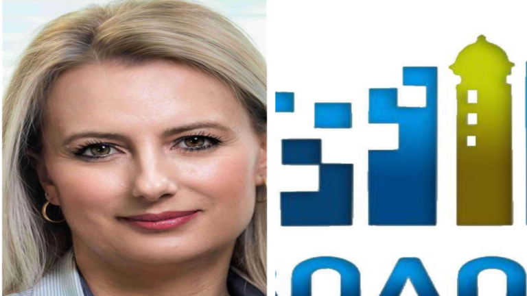 Ερωτήματα για τη λειτουργία του Συνεδριακού(;) Κέντρου Βόλου