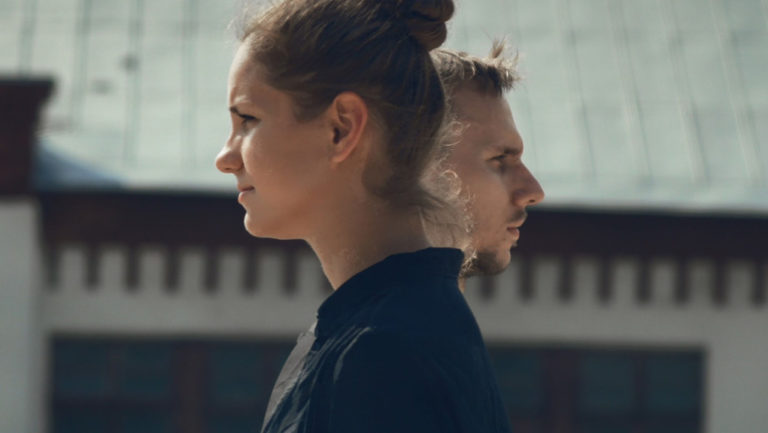 «Dance day» στην ΕΡΤ3