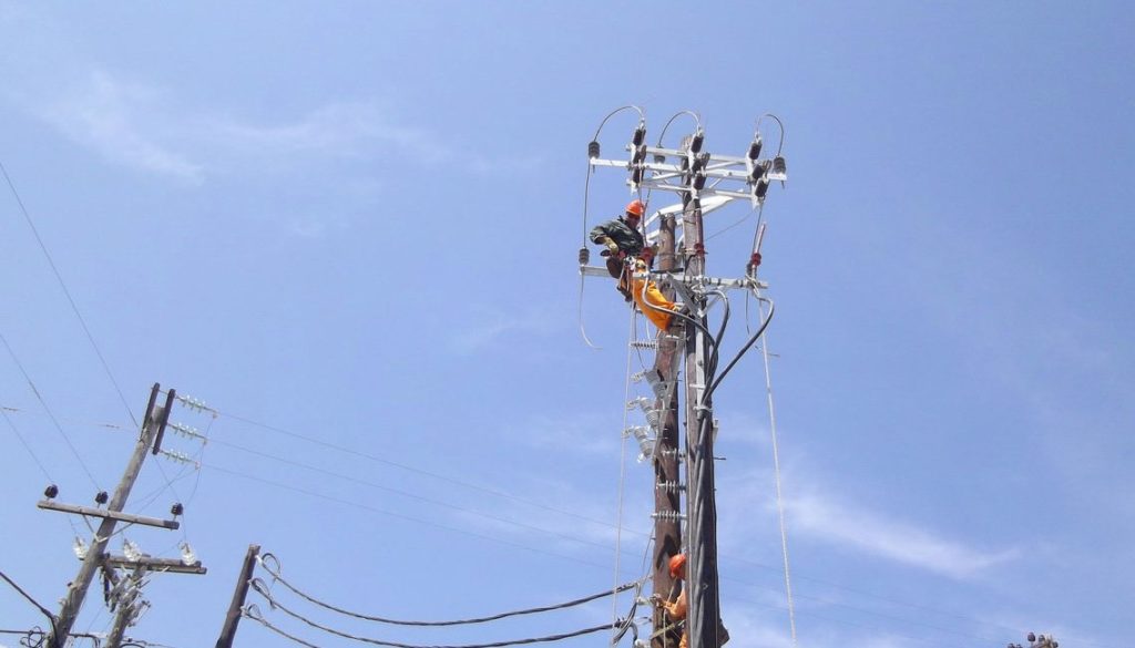 Χανιά: Διακοπές ρεύματος σε Δήμους του Νομού την Κυριακή