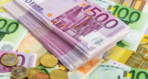 Αιτήσεις για την επιδότηση τόκων στα δάνεια των μικρομεσαίων επιχειρήσεων