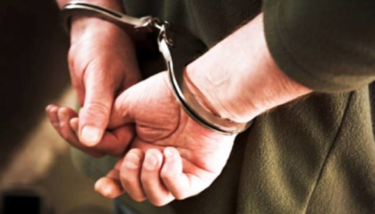 Ηράκλειο: Μία σύλληψη – Κατασχέθηκαν, πιστόλι, κυνηγετικό όπλο, γεμιστήρες και φυσίγγια