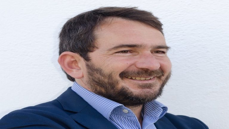 Κ. Γραμμένος: Η δημοτική αρχή Ν. Πηλίου επιδιώκει την εξουσία μόνο για ίδιο όφελος